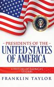 Presidents Of The United States Of America
