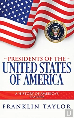 Bertrand.pt - Presidents Of The United States Of America