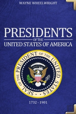 Bertrand.pt - Presidents Of The United States Of America