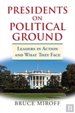 Bertrand.pt - Presidents On Political Ground