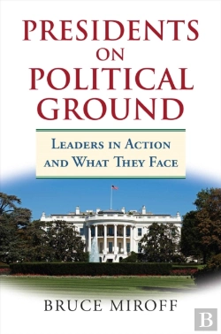 Bertrand.pt - Presidents On Political Ground