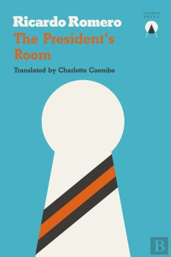Bertrand.pt - President'S Room
