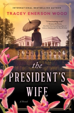 Bertrand.pt - President'S Wife