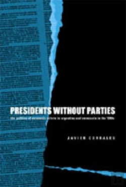 Bertrand.pt - Presidents Without Parties