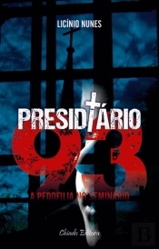 Presidiário 93