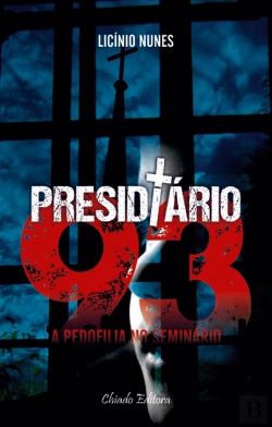 Bertrand.pt - Presidiário 93