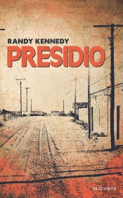 Presidio