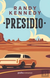Presidio