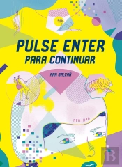 Presione Enter Para Continuar