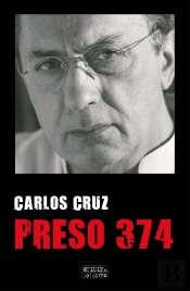 Preso 374
