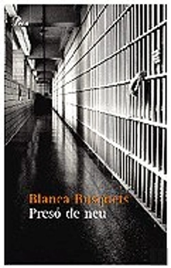 Bertrand.pt - Presó De Neu