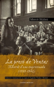 Preso De Ventas, La