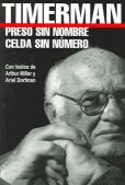Preso Sin Nombre, Celda Sin Numero