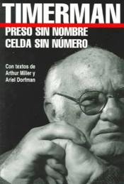 Preso Sin Nombre, Celda Sin Numero