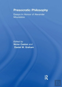 Bertrand.pt - Presocratic Philosophy