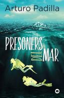Presoners Del Mar
