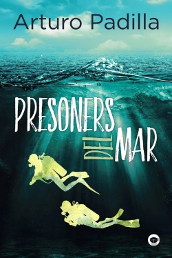 Bertrand.pt - Presoners Del Mar