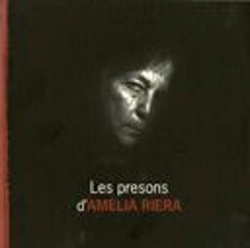 Bertrand.pt - Presons D'Amèlia Riera/Les