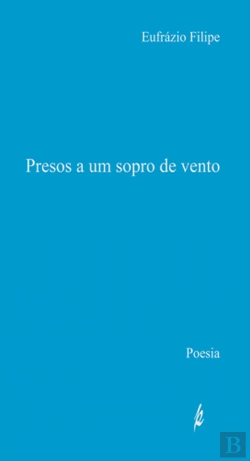 Bertrand.pt - Presos a um Sopro de Vento