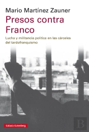 Presos Contra Franco
