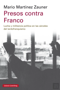 Bertrand.pt - Presos Contra Franco