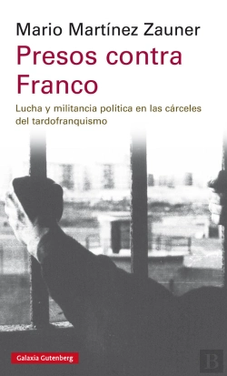 Bertrand.pt - Presos Contra Franco