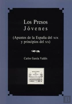 Bertrand.pt - Presos Jóvenes