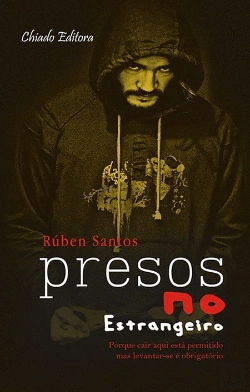 Bertrand.pt - Presos no Estrageiro
