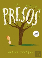 Presos