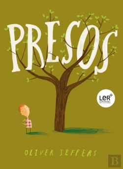 Bertrand.pt - Presos