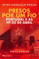 Presos por um Fio