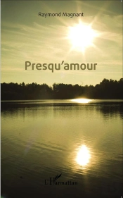 Presqu'Amour