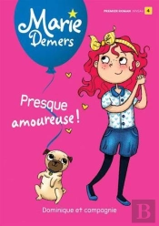 Presque Amoureuse !