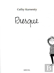 Presque