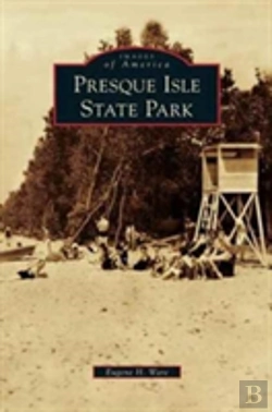 Bertrand.pt - Presque Isle State Park