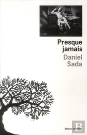 Presque Jamais