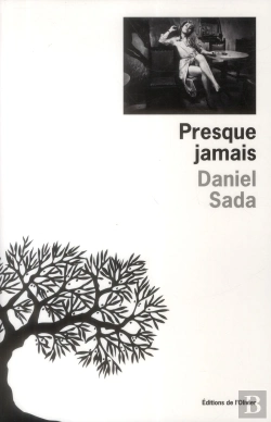 Bertrand.pt - Presque Jamais