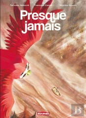 Presque Jamais
