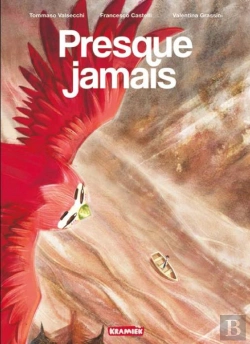 Bertrand.pt - Presque Jamais