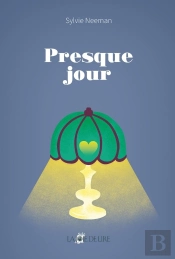 Presque Jour
