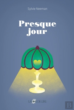 Bertrand.pt - Presque Jour