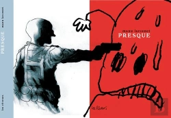 Bertrand.pt - Presque