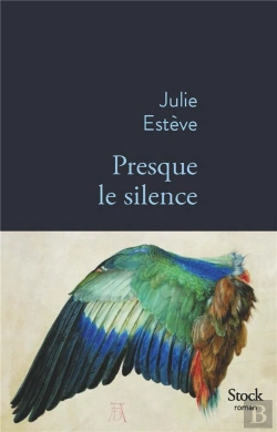 Bertrand.pt - Presque Le Silence