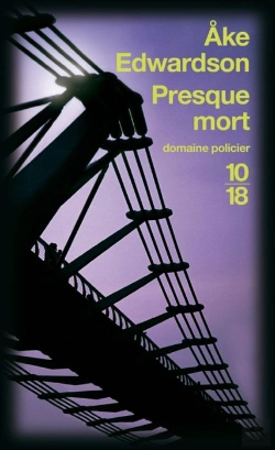 Bertrand.pt - Presque Mort