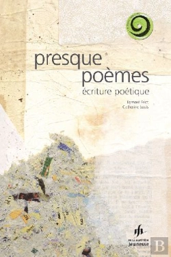 Bertrand.pt - Presque Poèmes, Écriture Poétique