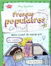 Presque Populaires T.4