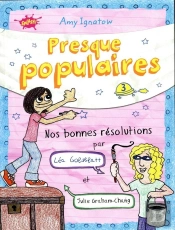 Presque Populaires Tome 3