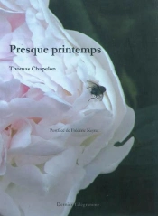 Presque Printemps
