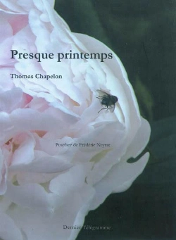 Bertrand.pt - Presque Printemps