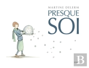 Presque Soi